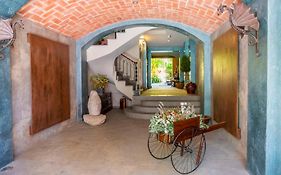 Apartaments Suites Sant Jordi
